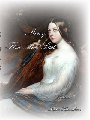 cover image of Mercy First and Last